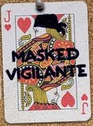 Card20-Masked Vigilante