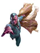 Civil war s vision transparent by asthonx1-d9vpt4o