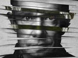 Everett Ross/Skrull