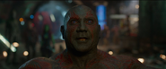 HappyDrax-GoTG