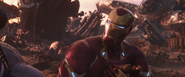 Iron Man (Titan)