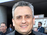 Joe Russo