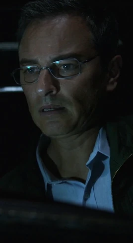 JosephBauer-ProfilePic