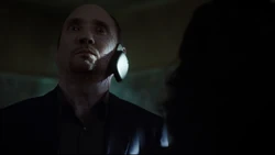 Смерть Эдисона По