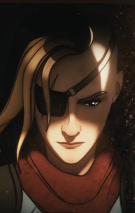 Sandra (Survivor) Infobox