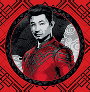 Shang-Chi promo art2