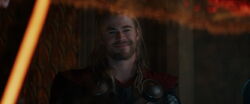 Thor-FunnySmile-TTDW