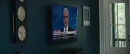 Anderson Cooper on TV.png (1.58 MB)