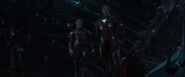 Avengers-infinitywar-movie-screencaps com-7252