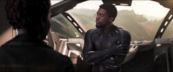 Blackpanther-movie-screencaps