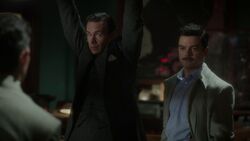 Edwin-Jarvis-Howard-Stark-Surrender