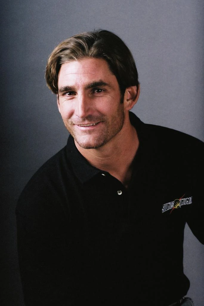 Erik Rondell | Marvel Cinematic Universe Wiki | Fandom