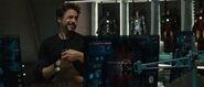 Iron-man2-movie-screencaps com-2143