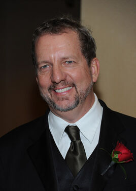 Jeff Jur