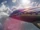 Kingo's Jet