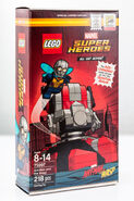 Lego-marvel-sdcc-2018-antman-wasp-exclusive