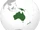 Oceania