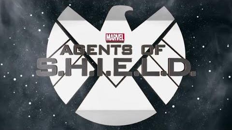 Agents Of S H I E L D Season Six Marvel Cinematic Universe Wiki Fandom