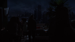 Miami Blackout (2017)