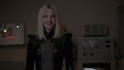 Ruby Hale Marvel Cinematic Universe Wiki Fandom Ruby Hale Marvel Cinematic Universe Wiki Fandom