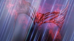 Scarlet Witch Legends