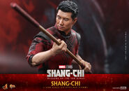 Shang-Chi Hot Toys6