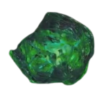 Time Stone VFX.png