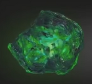 Time Stone VFX.png