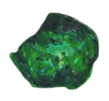Universe stone hotsell