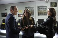 Agents-Of-SHIELD17