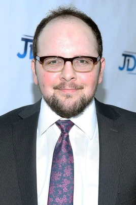 Austin Basis