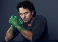 Banner-Hulk