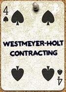 Card36-Westmeyer Holt Contracting