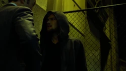 DRand-WMeachum-Outside-SettingA-Plan