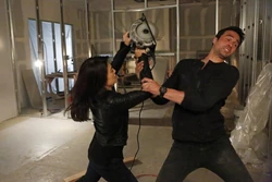 Grant-Ward-fights-May-Saw