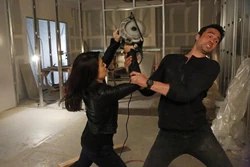 Grant-Ward-fights-May-Saw