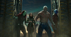 Guardians of the Galaxy Vol. 2 191