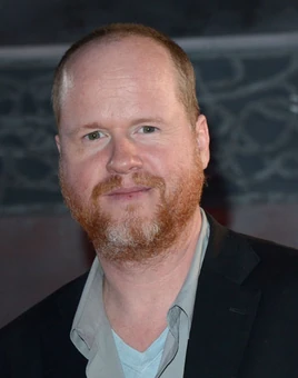 Joss Whedon