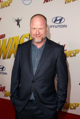 Joss Whedon
