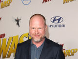 Joss Whedon