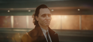 Loki Laufeyson (Glorious Purpose)