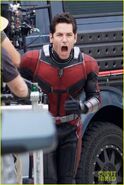 Paul-rudd-ant-man-27