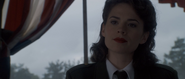 Peggy Carter (Italy 1943)