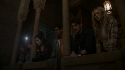 Runaways1x01-78451.png