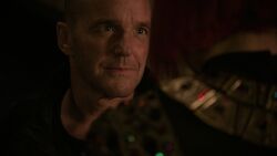 Pachakutiq lets  leave