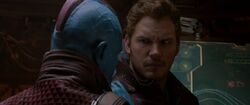 Star-Lord-Yondu-Planning