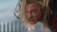 Thor-Escape-TheAvengers