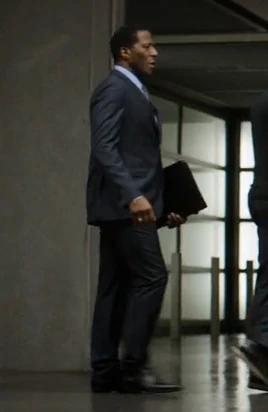 AttachéProfile-CACW