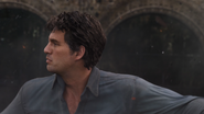 Bruce-Banner TheAvengers-CGI