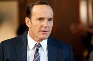 Coulson7